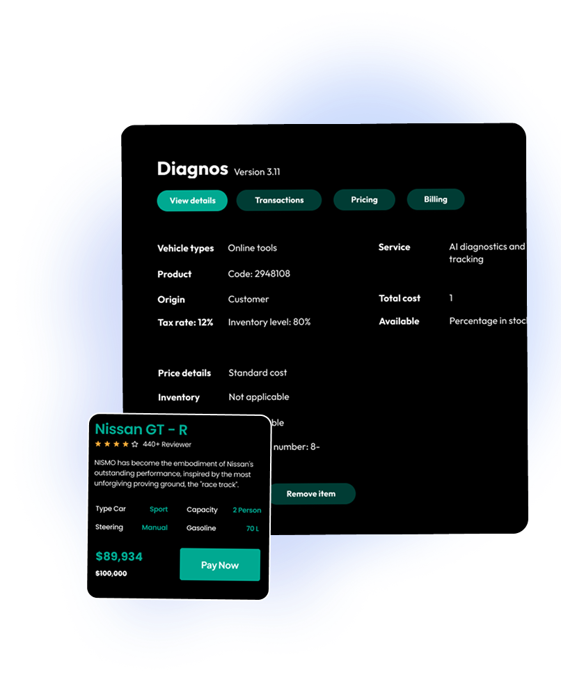 Seller Performance Insights & Community Engagement