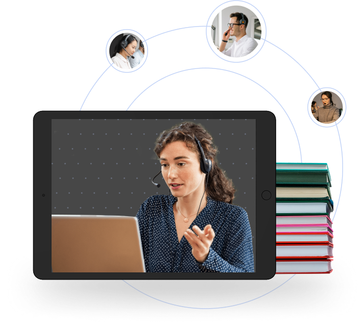 Automated Order Management with FedEx Integration