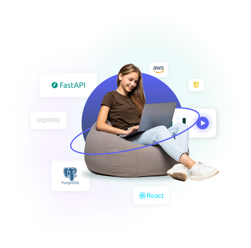 Geolocation-Enabled Time Tracking & Scheduling